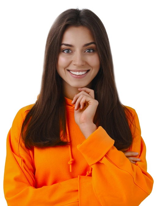 Ростелеком интернет-провайдер в&nbsp;хутор Родионовский (Волгоградская область)